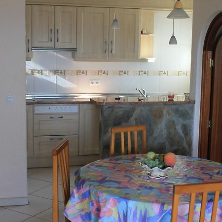Apartamento De Dos Habitaciones Con Vistas Al Mar Емпуриабрава Екстериор снимка