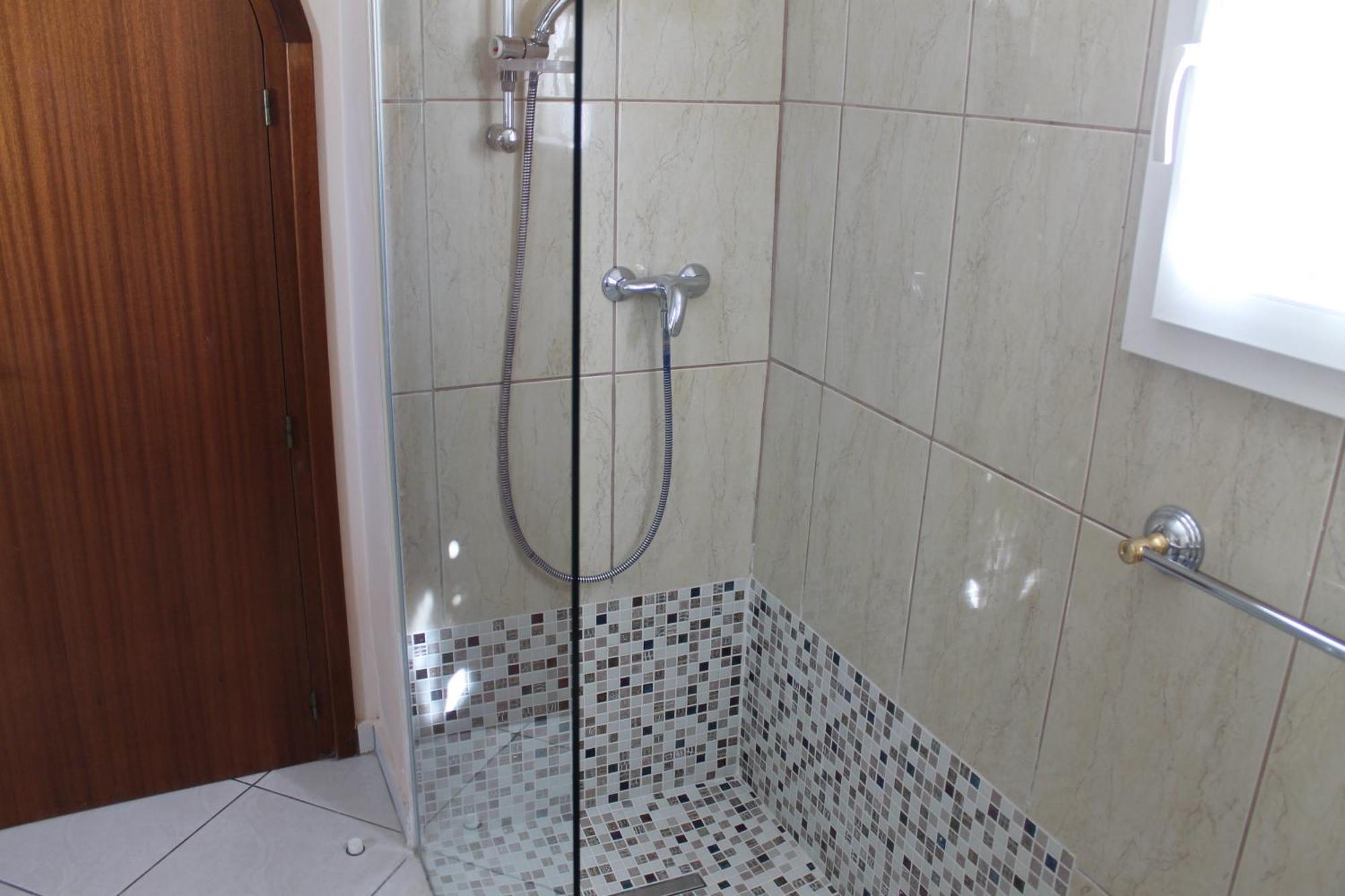 Apartamento De Dos Habitaciones Con Vistas Al Mar Емпуриабрава Екстериор снимка